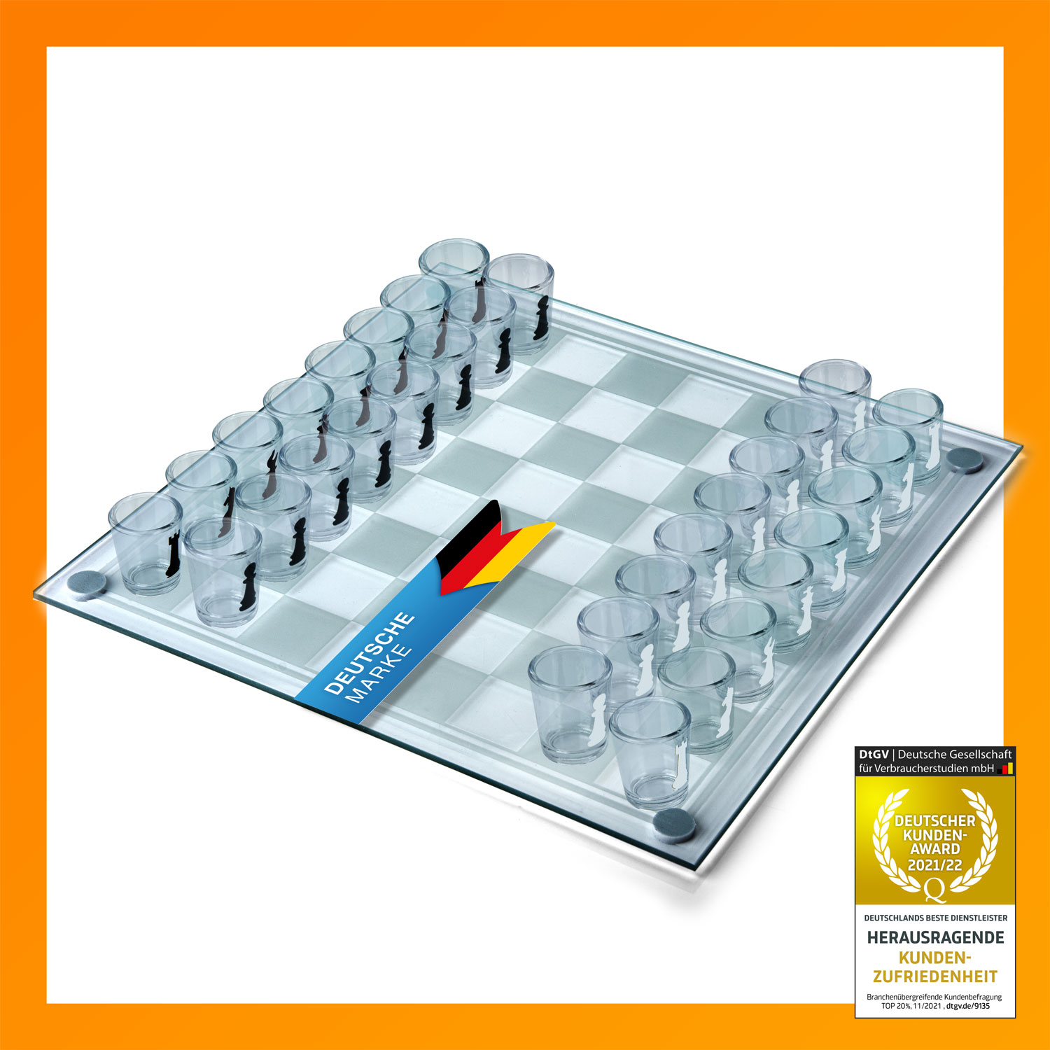 casino trinkspiel casino trinkspiel