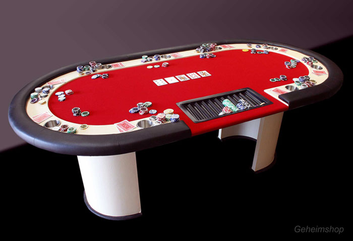 casino pokertisch casino pokertisch