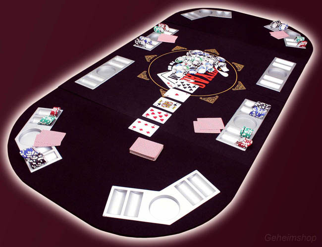 Paket_xxl poker