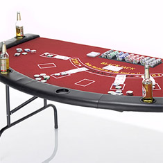 Paket_xxl poker