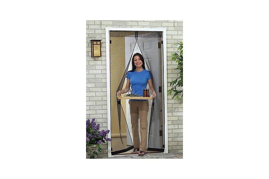 Single kochkurs linz