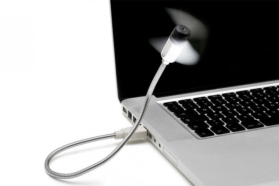 USB Ventilator » Shop » 24h Blitzversand kaufen! - Ausgefallene Geschenke