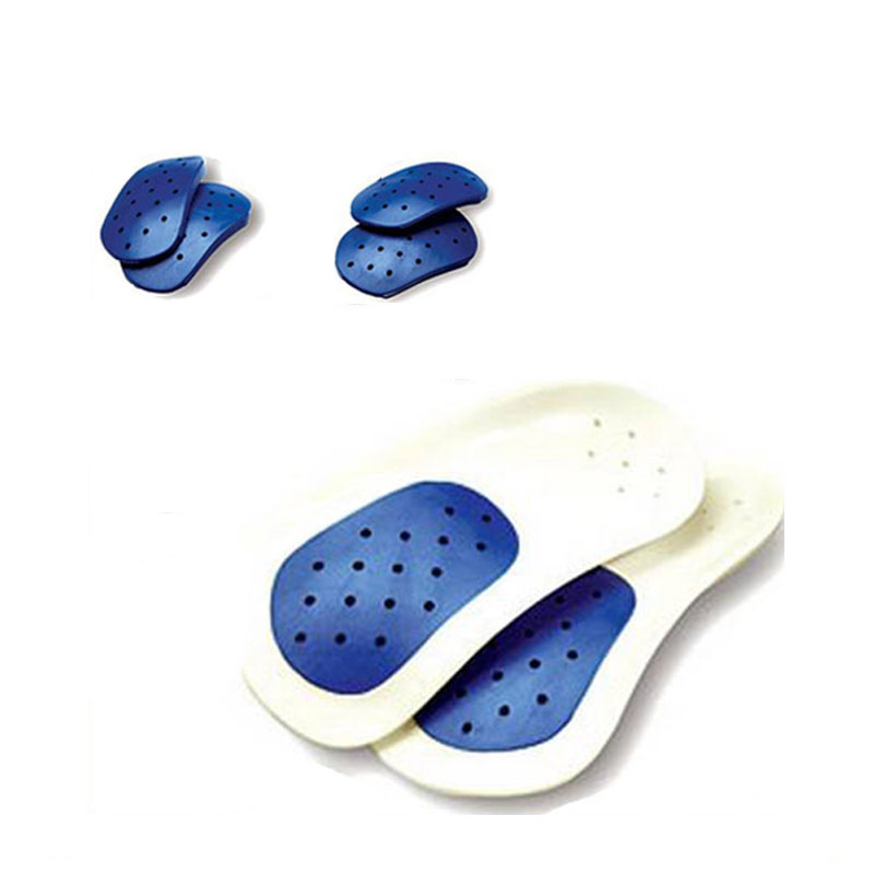 walk fit inserts