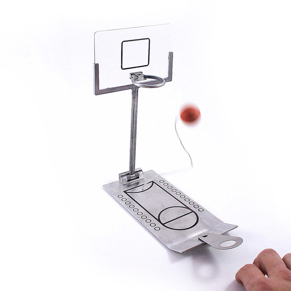 Mini Basketball TischSet Tischbasketball Miniatur Korb für den Tisch | eBay Mini Basketball TischSet Tischbasketball Miniatur Korb für den Tisch | eBay
