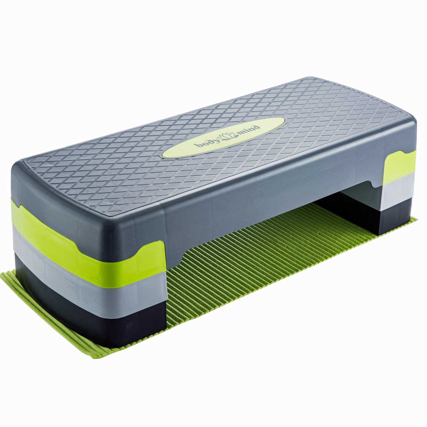 Степ платформы non Slip