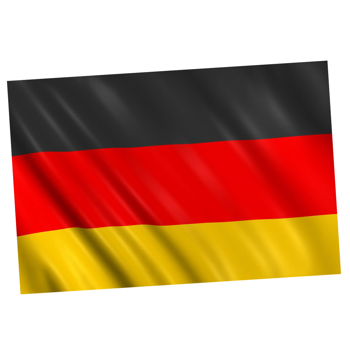 Deutschland Flagge Em Deutschland Flagge Em