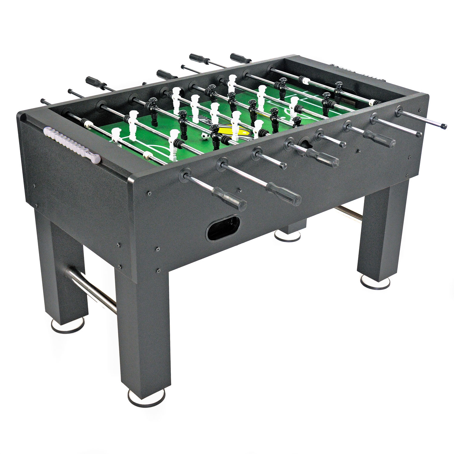 Tischkicker Turnier Tischkicker Turnier