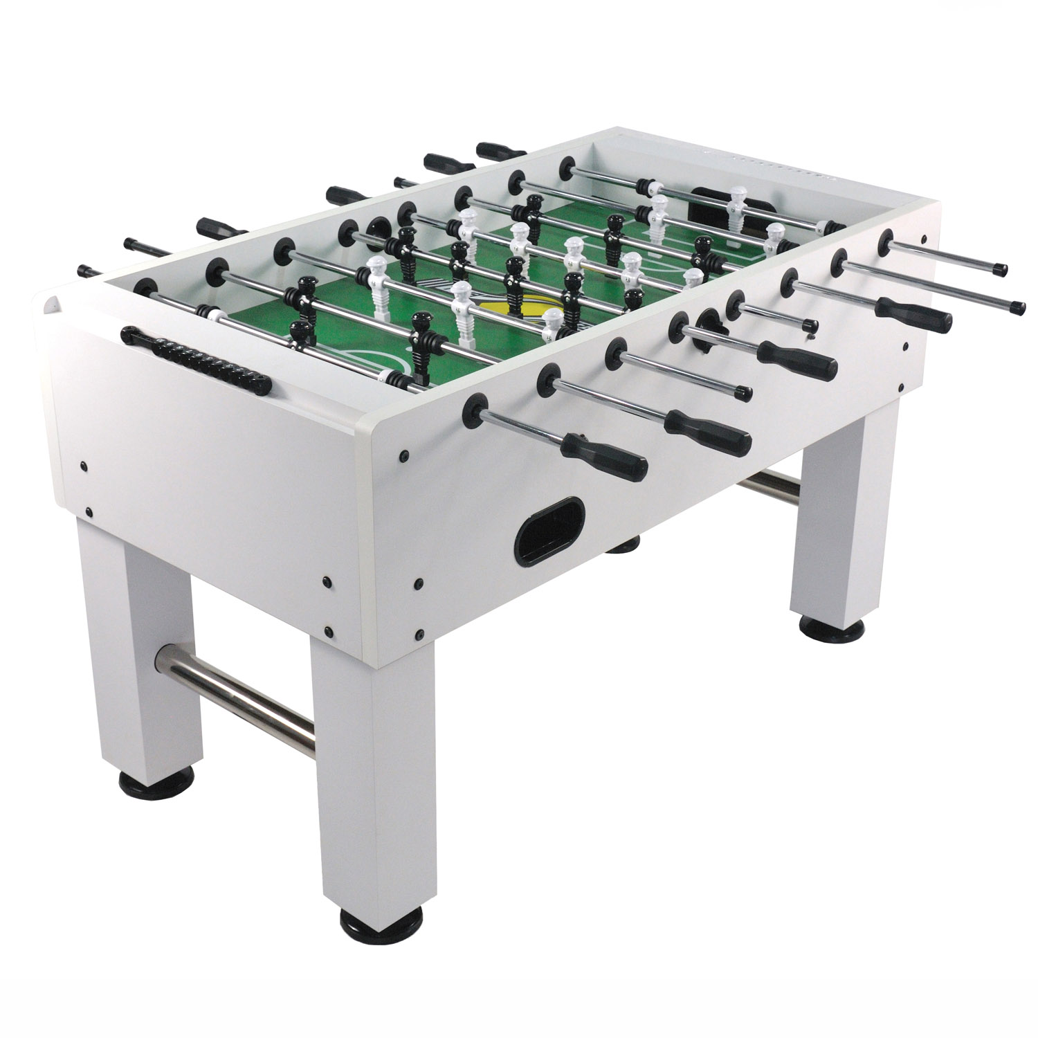 Kickertisch Turnier Kickertisch Turnier