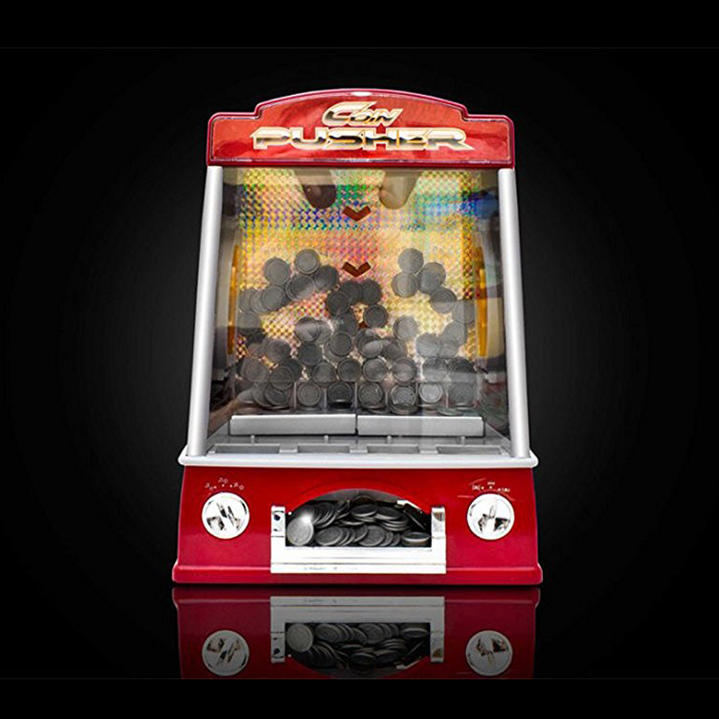 darf ich in deutschland online casino spielen casino kampf der spiele bwin