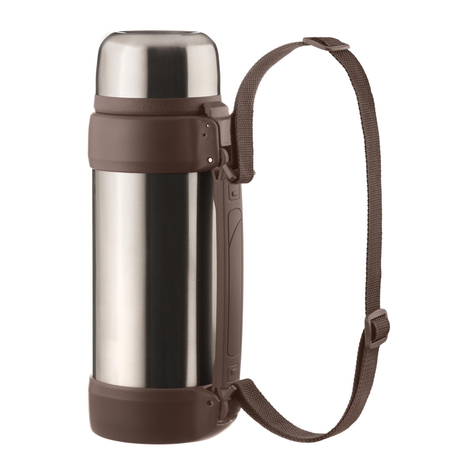 2 liter thermos water bottle