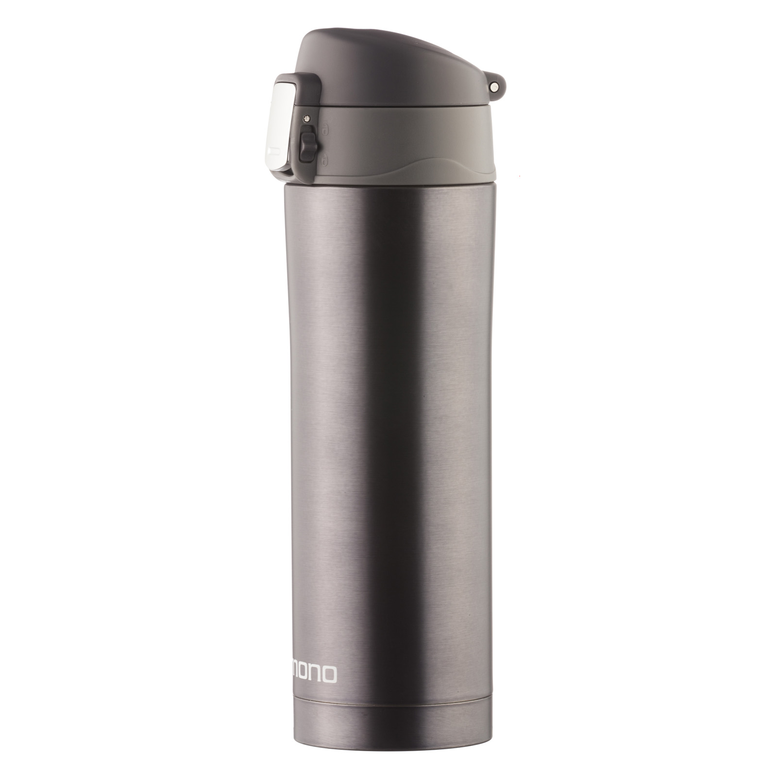 Isolierbecher Thermobecher Edelstahl Thermoskanne Student Isotasse Trinkbecher