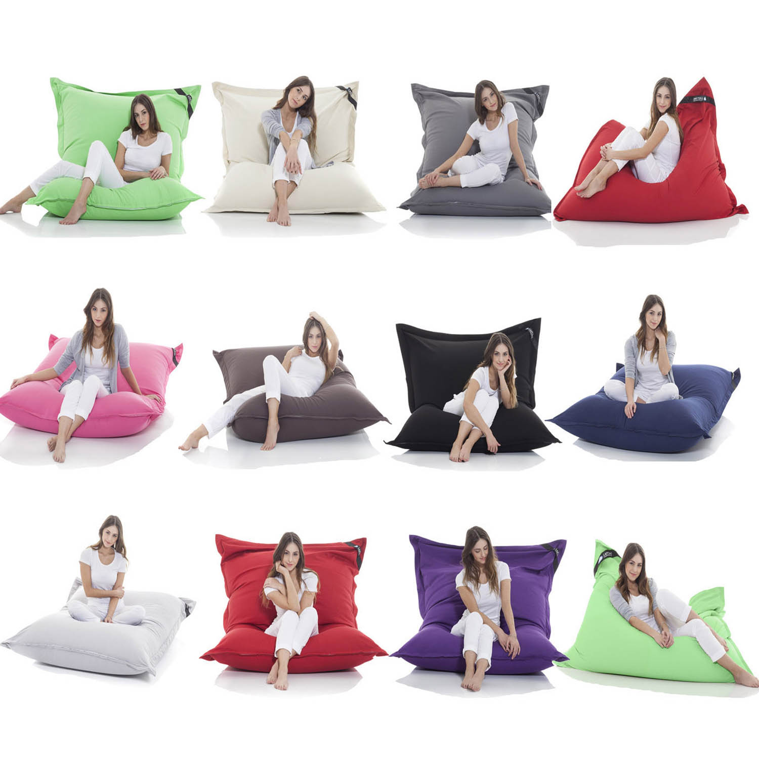46+ Kinder Sitzsack Ikea, Der sitzsack plüsch oder der sitzsack ikea