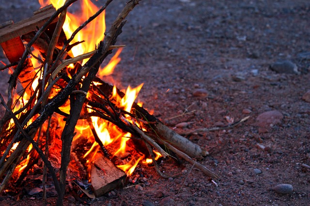 Feuer_machen
