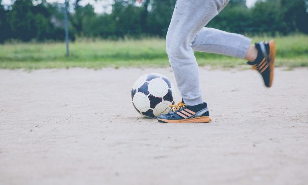 Fußballweltmeisterschaft 2018: Gadgets für deinen WM Sommer!