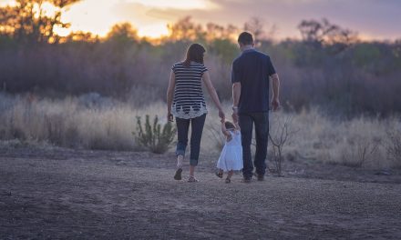 Kinder Kinder – Gadgets für Mamas, Babys, Kinder und Schwangere