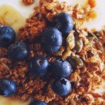 Overnight Oats: Frühstücks-Trend für Geheimshop-Foodies!