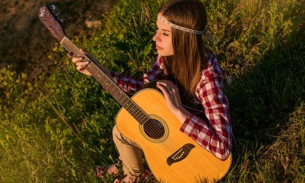 7 Gründe, den Sommer zu lieben