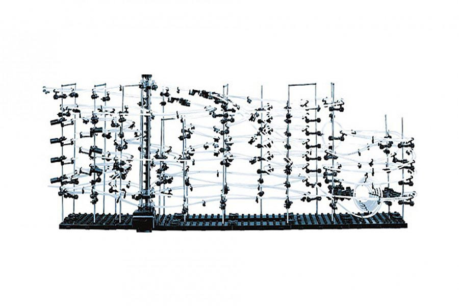 spacerail kugelbahn level 6_1500x1500