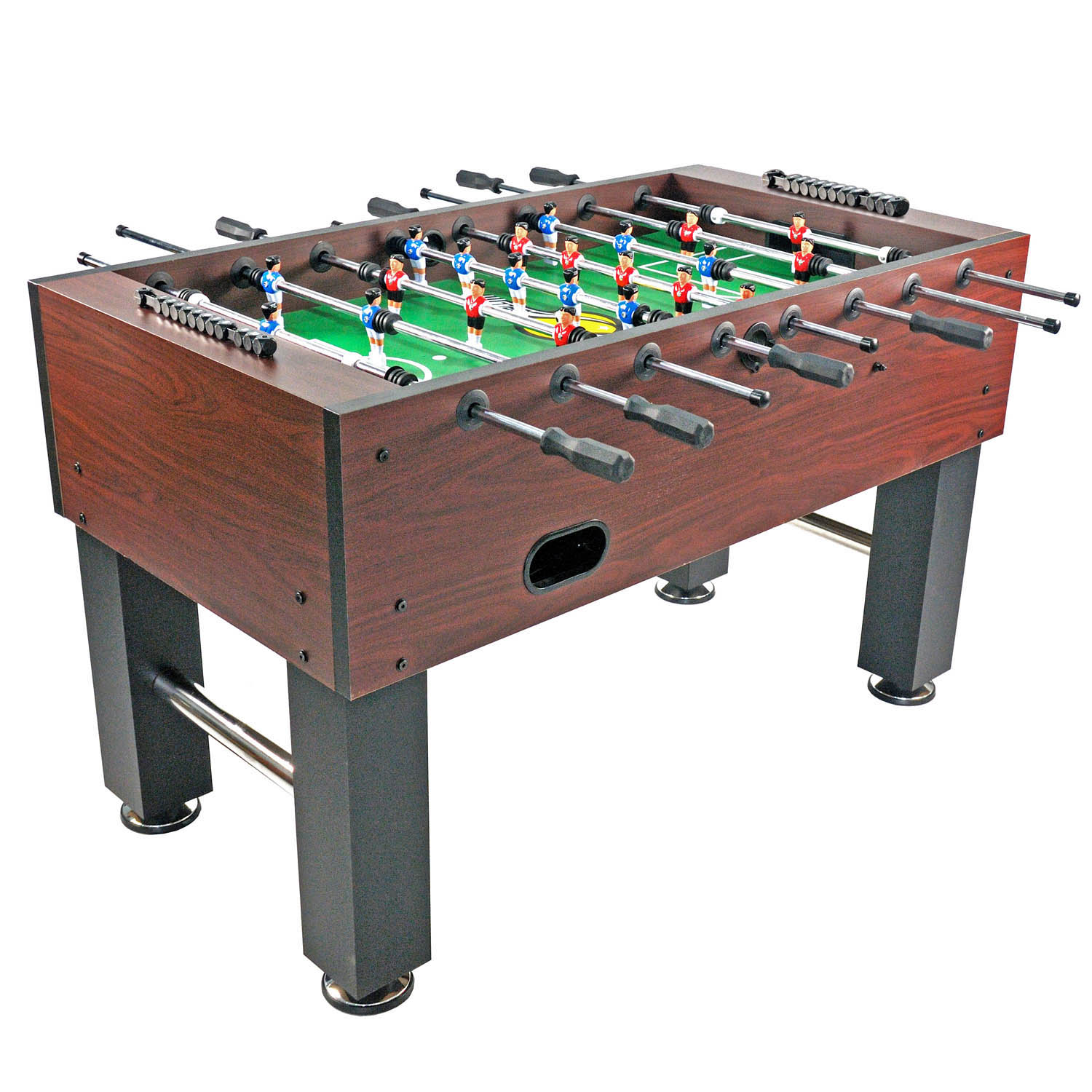 Tischkicker Turnier Tischkicker Turnier