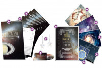 Sternpatenschaft Supernova - das ultimative Stern Geschenk