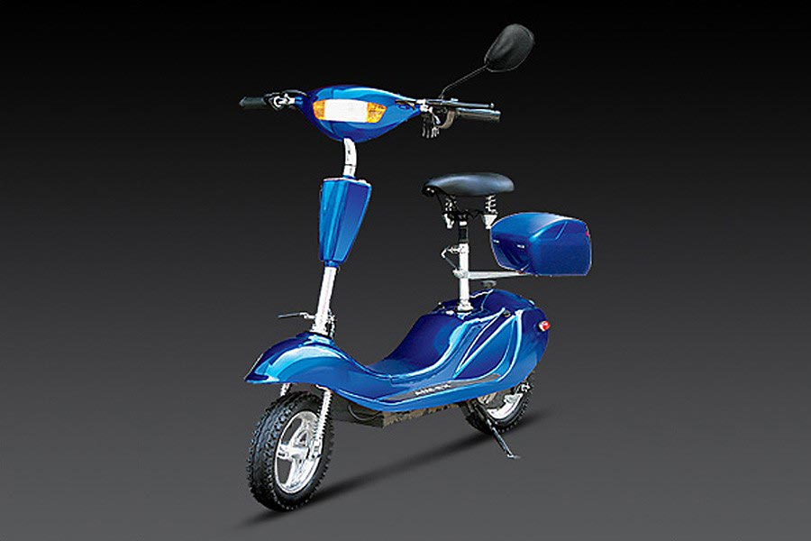 Купить мини электроскутер. Электроскутер Scooter. Электроскутер e Scooter 24 w. Электроскутер Electra Gas Shooper Scooter 88905. Honxi электроскутер.