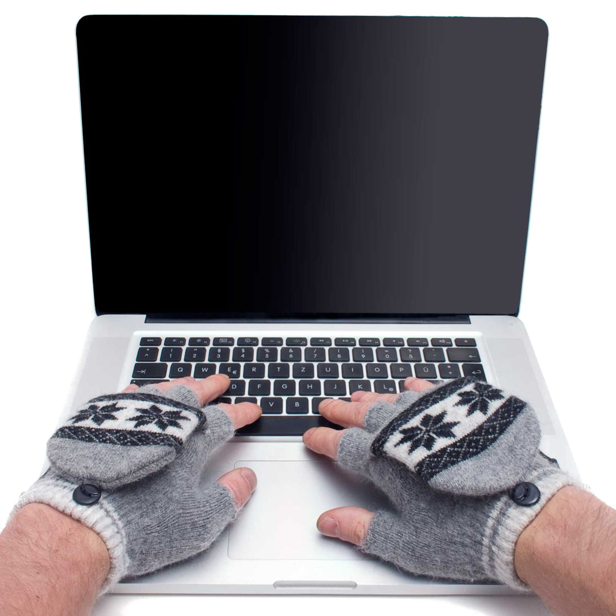 USB Gadgets | Tags | Gadgets, Geschenke und Geschenkideen | Geheimshop.de