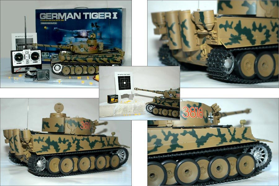 Panzer Spiele Für Kinder Panzer Spiele Für Kinder