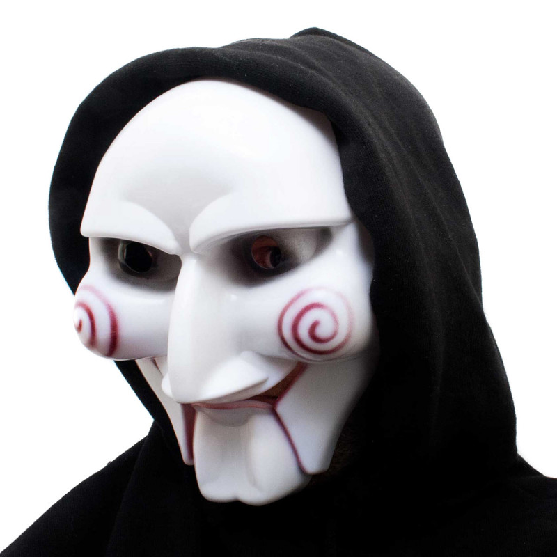 Maske - Killermaske - Geheimshop.de