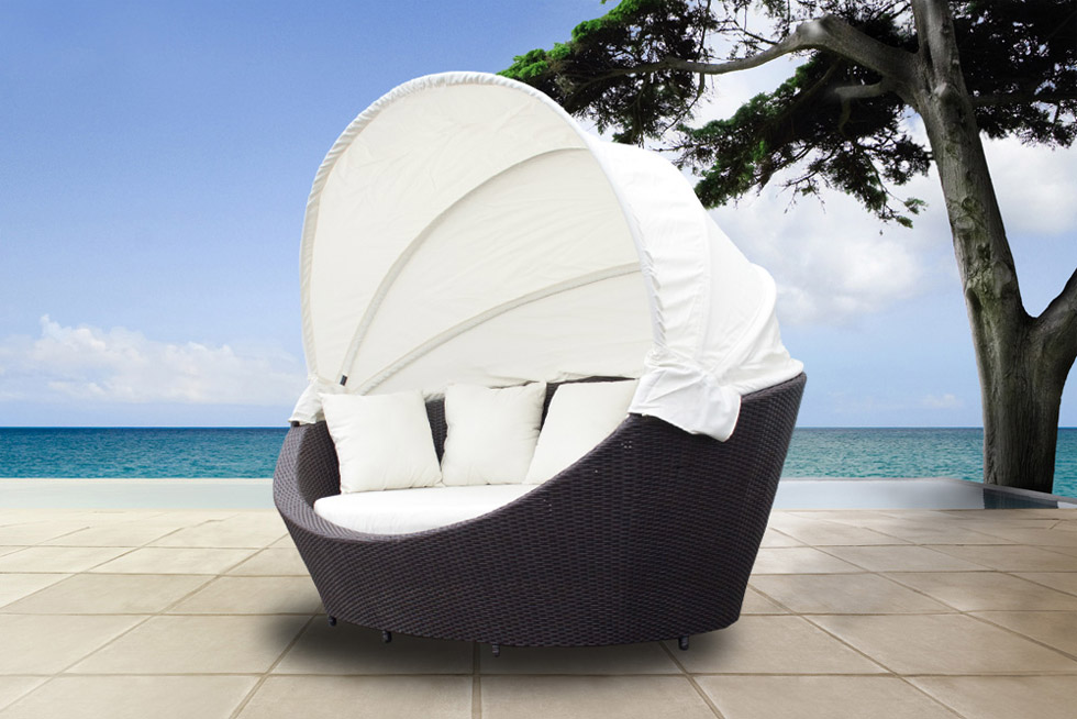 Sonneninsel Eyecatcher sdatec.com