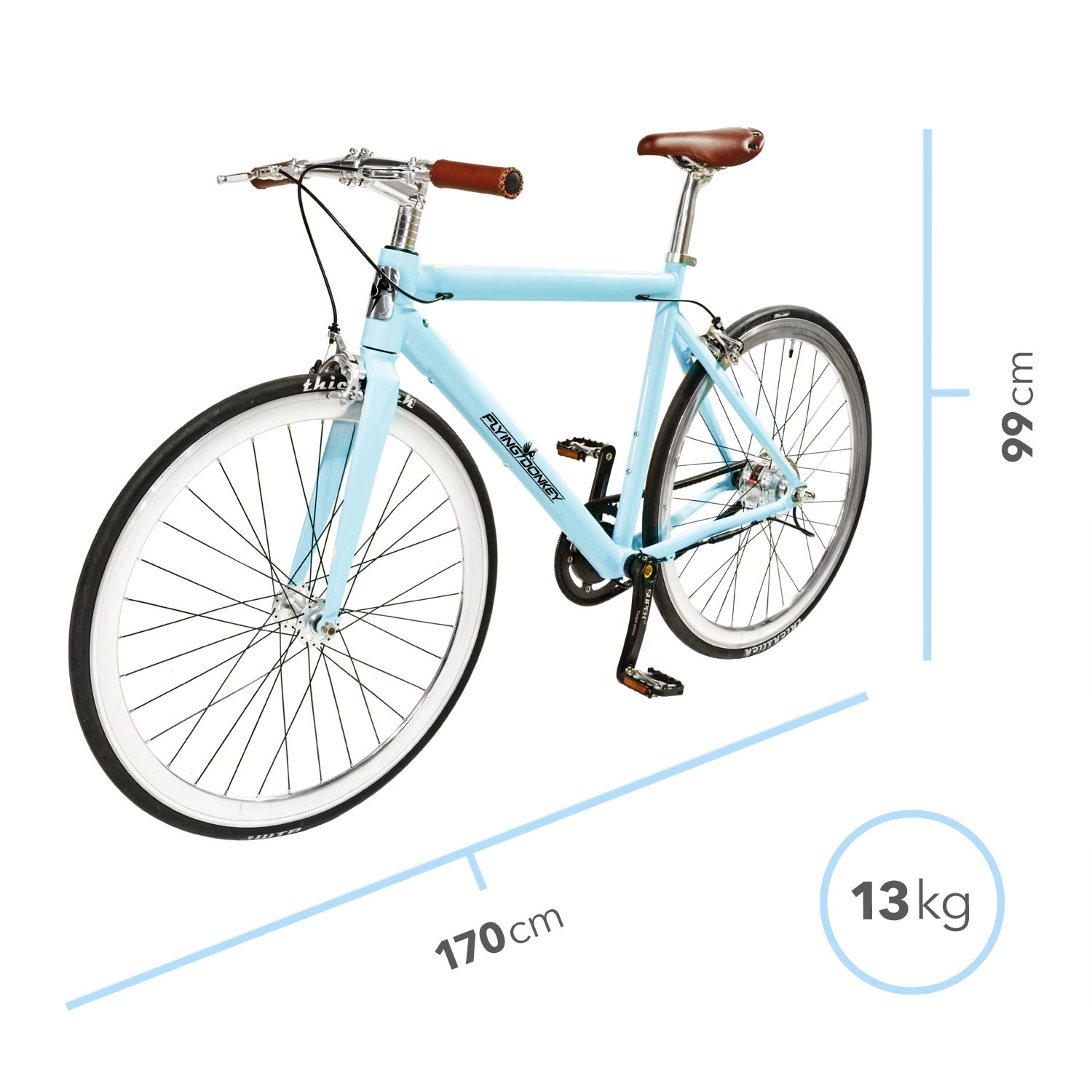 Singlespeed essen Singlespeed, Fahrräder & Zubehör in Essen | eBay Kleinanzeigen