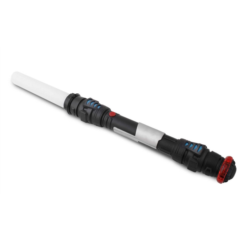 Laserschwert  Lichtschwert mit Sound & Vibration  Geheimshop.de