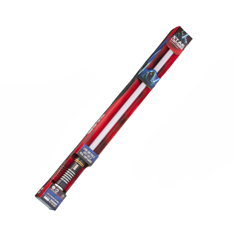 Laserschwert  Lichtschwert mit Sound  Geheimshop.de