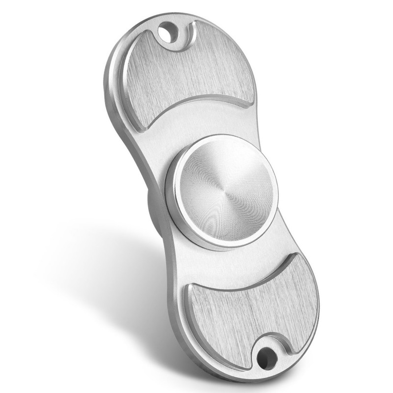 Fidget Spinner aus Deutschland