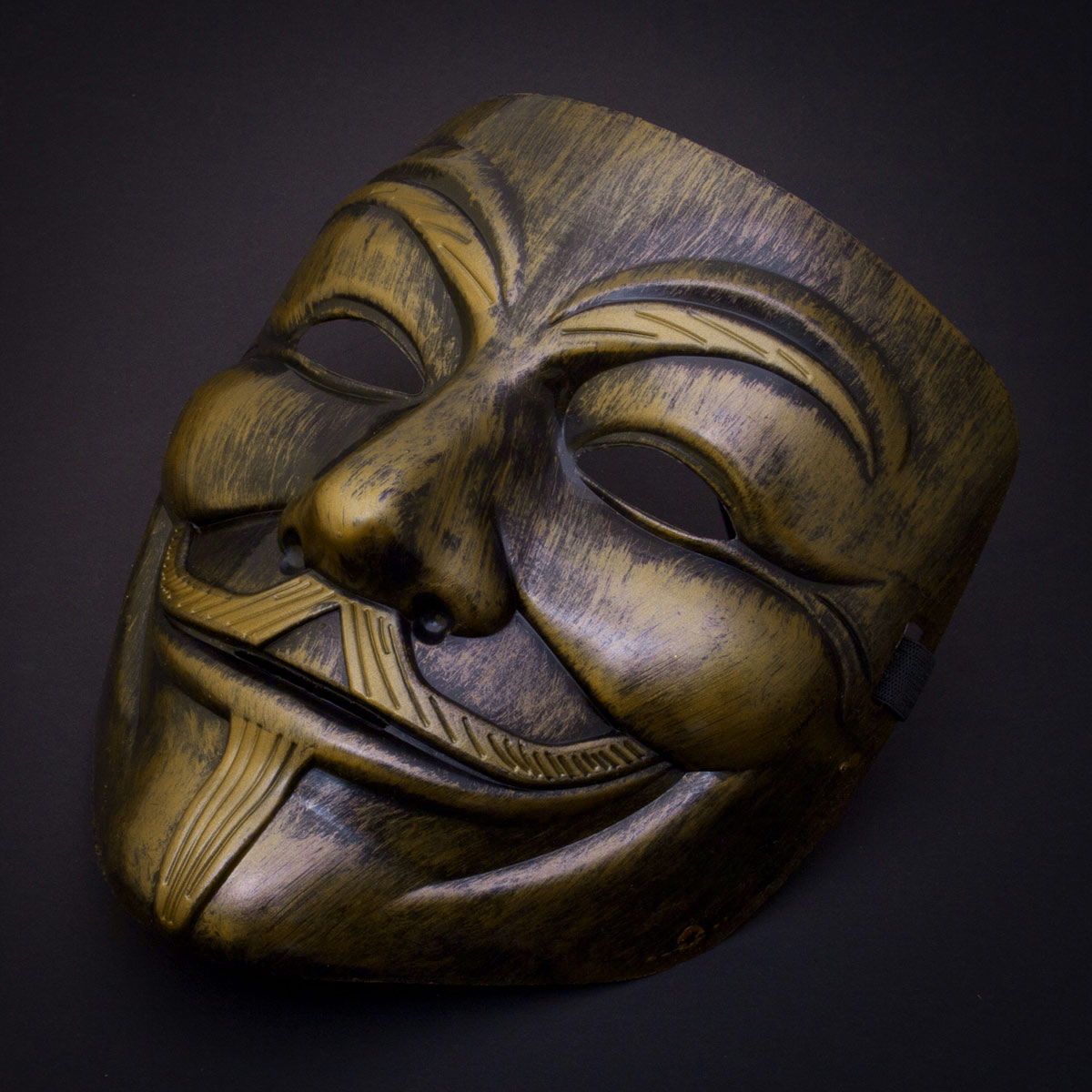Luxus Vendetta Anonymous Maske5aafc8a02b5cd