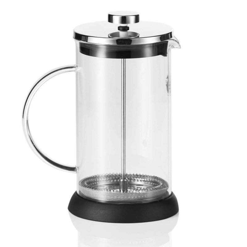 Kaffeezubereiter Frenchpress