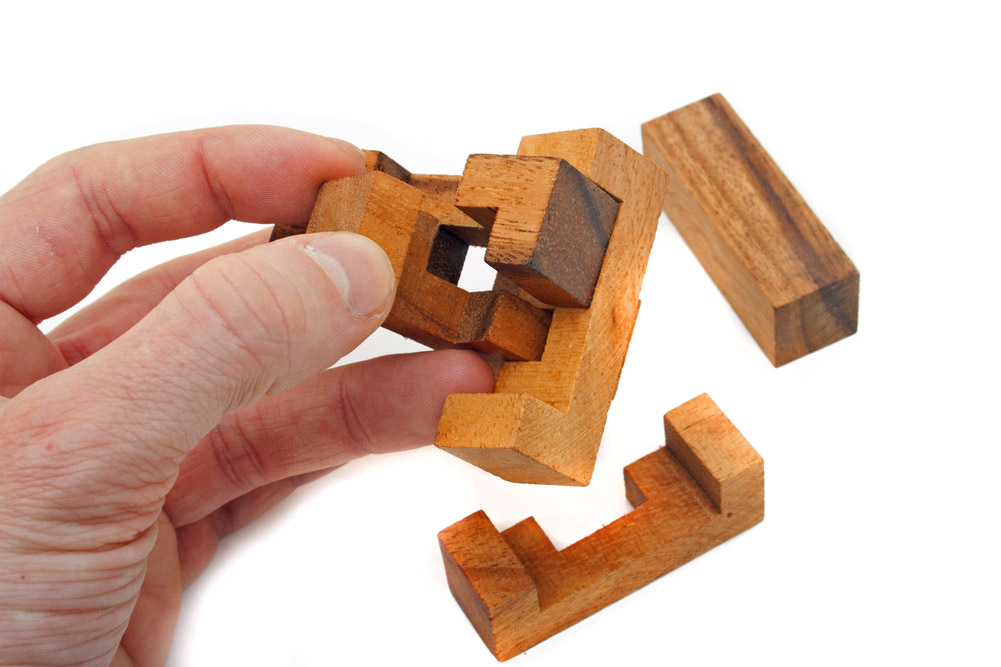 RГ¤tsel Holz RГ¤tsel Holz