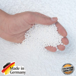 EPS Perlen in Premium Virgin Qualität Sitzsack Füllung - 100 Liter