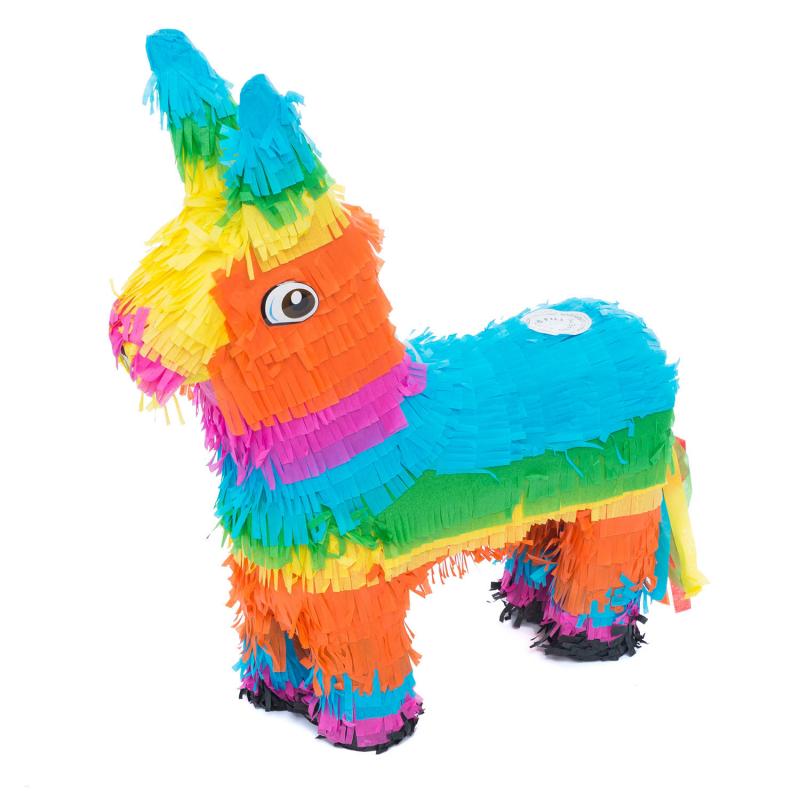 Esel Pinata