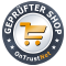 Geheimshop - geprüfter Shop