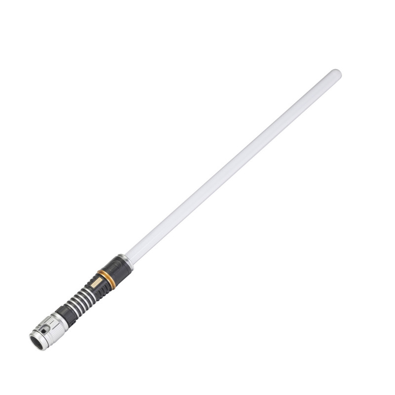 Laserschwert  Lichtschwert mit Sound  Geheimshop.de