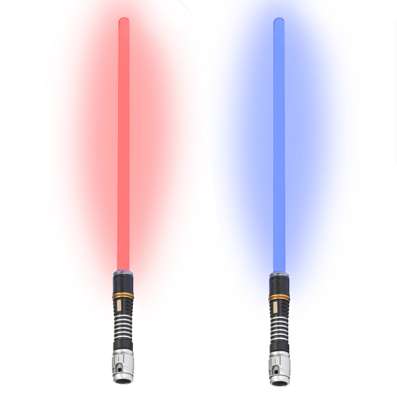 Laserschwert  Lichtschwert mit Sound  Geheimshop.de