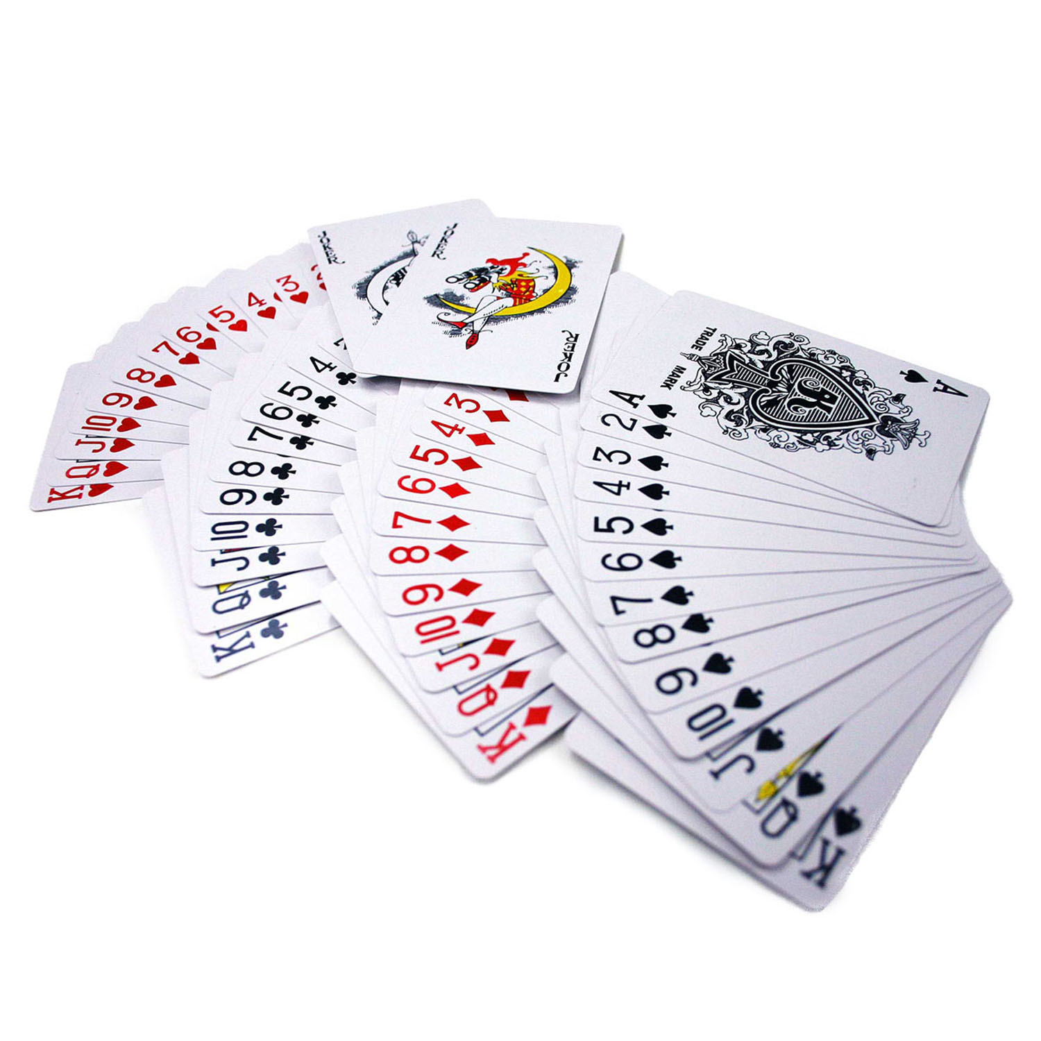 52 игральных карты. Колода 52. Игральные карты 52 карты. Колода карт из 52 карт. Игральная колода 52 карты.