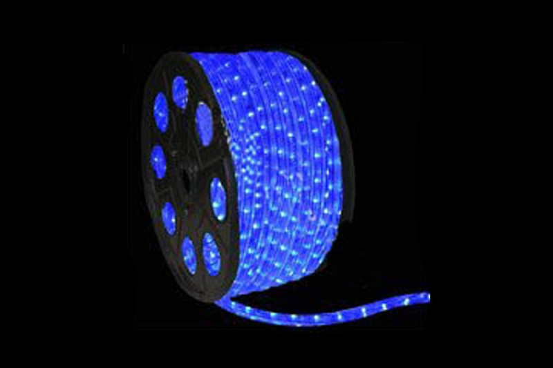 LED-Lichtschlauch 10 Meter