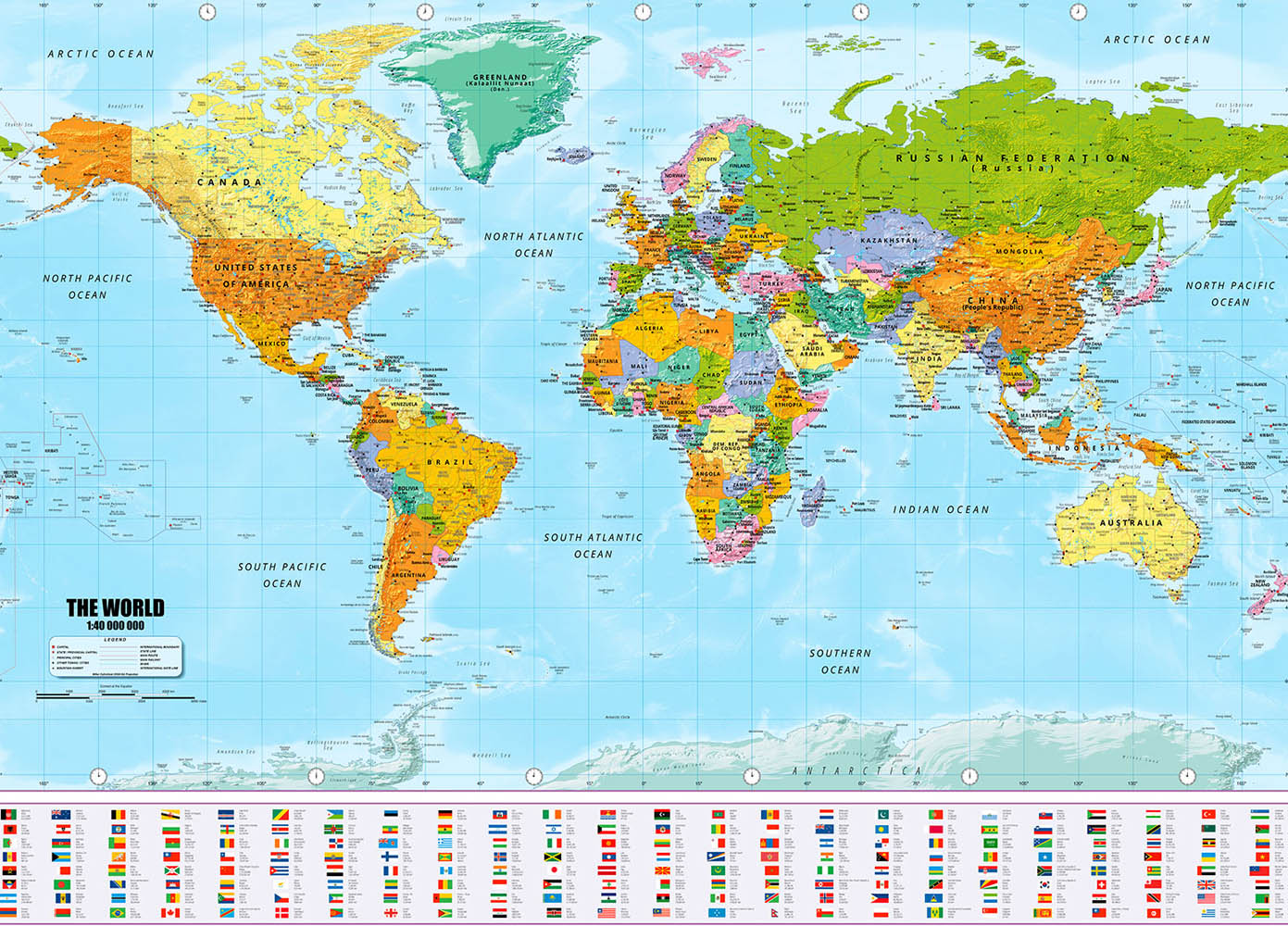 weltkarte-kaufen-world-map-weltkarte-peta-dunia-mapa-del-mundo-earth