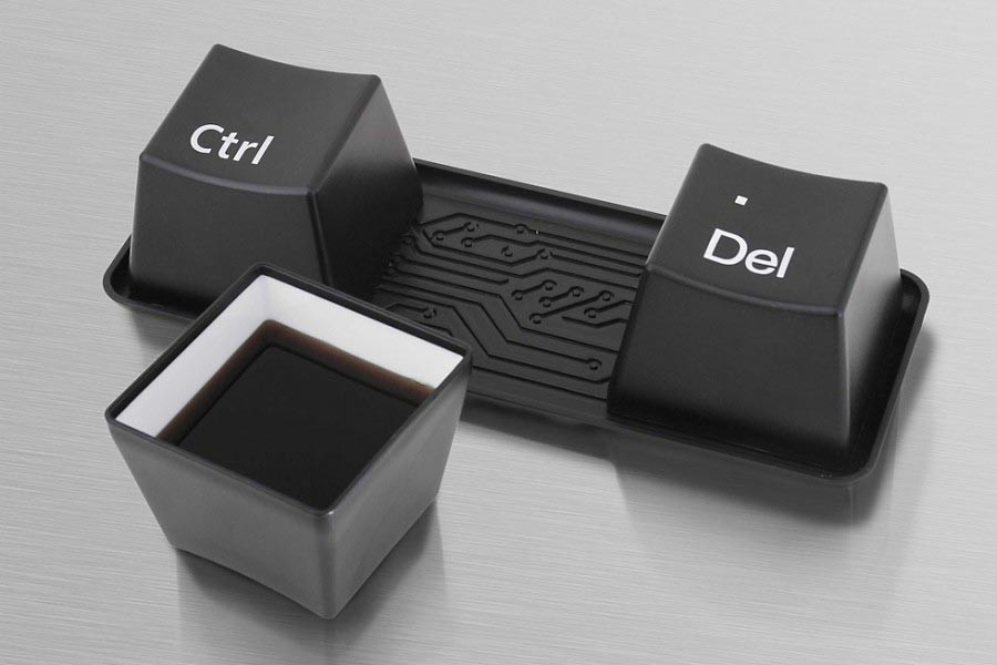 Ctrl del. Футболка Ctrl alt del. Клавиатура Ctrl c v. Штучки для компьютера Ctrl c. Кольцо alt Ctrl del.