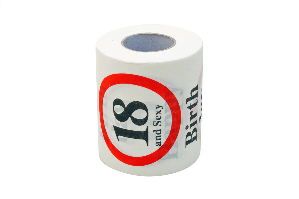 18 geburtstag klopapier_1500x1500