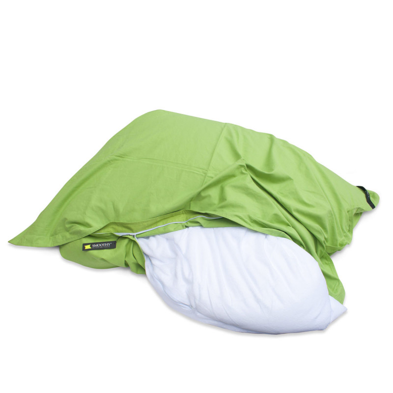 Sitzsack Innensack von Smoothy