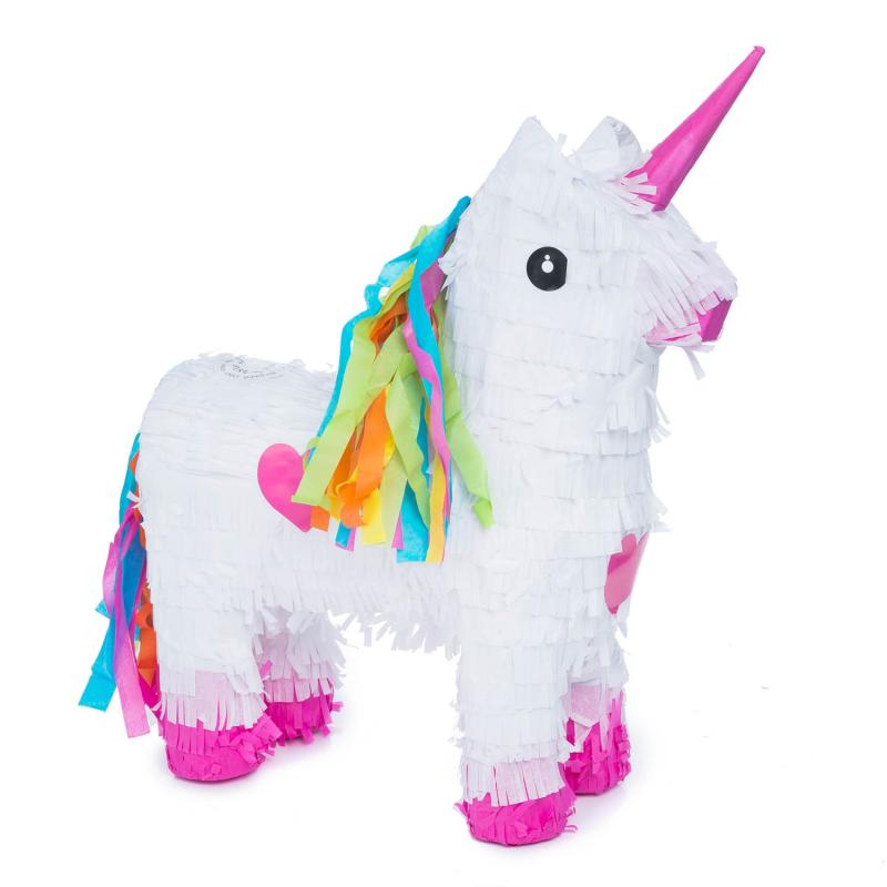 Einhorn Pinata