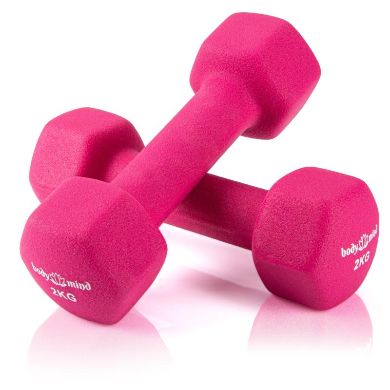 Fitnesszubehör