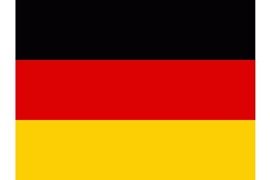 Deutsche Fahne Kaufen Deutsche Fahne Kaufen